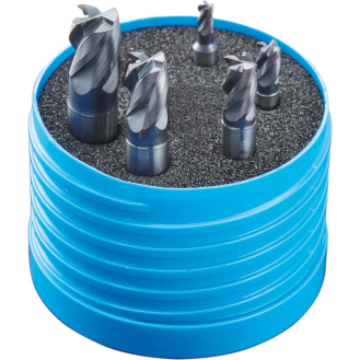 ECO-Schaftfr.WN FS Satz 35/38G 4,6,8,10,12Z4-Beschreibung lesen