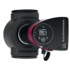 Circulateur avec entraxe 280mm et pression PN6/10 Circulateur avec entraxe 280mm et pression PN6/10