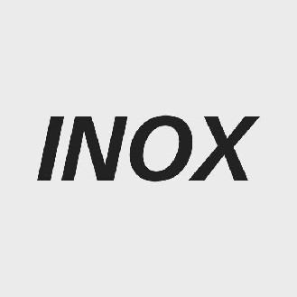 Hauswassetomat HWA 6000 Inox-Beschreibung lesen