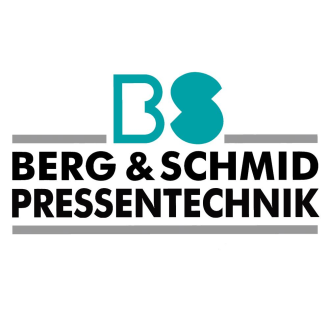 Handhebelpresse mit Zahnstange 250kp Berg + Schmid Pressentechnik-Beschreibung lesen