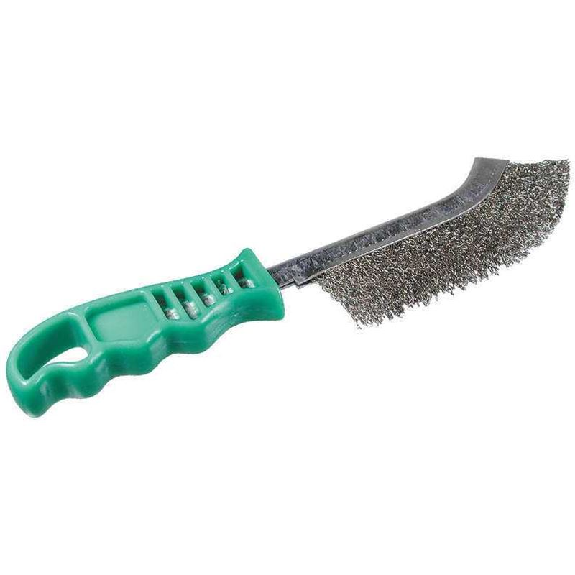 Univ.-Handstielb. Mess. 260mm gewellt Osborn Univ.-Handstielb. Mess. 260mm gewellt Osborn-Beschreibung lesen