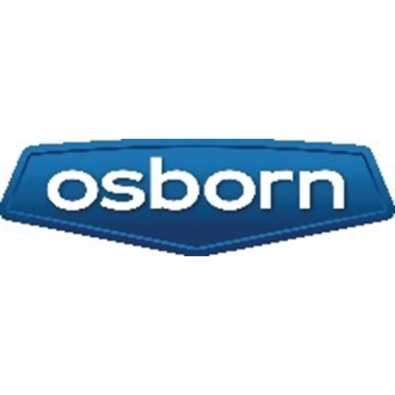 Pinselbürste Stahld. 6mm 30x0,3mm gew. Osborn Pinselbürste Stahld. 6mm 30x0,3mm gew. Osborn-Beschreibung lesen