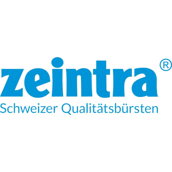 Rundbürste V4A gewellt 200x30x0,3mm ZEINTRA Rundbürste V4A gewellt 200x30x0,3mm ZEINTRA-Beschreibung lesen