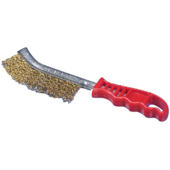 Univ.-Handstielb. Rostf. 260mm gewellt Osborn Univ.-Handstielb. Rostf. 260mm gewellt Osborn-Beschreibung lesen