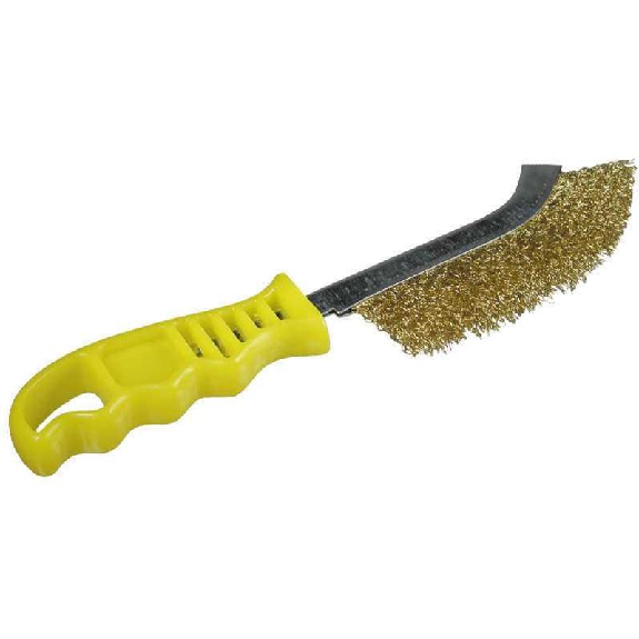 Univ.-Handstielb. Rostf. 260mm gewellt Osborn Univ.-Handstielb. Rostf. 260mm gewellt Osborn-Beschreibung lesen
