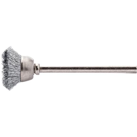 Fil miniature en acier de potassium 15x0,1 mm-Leggi tutto