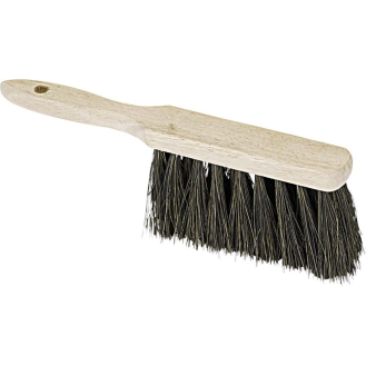 Handfeger Arenga 28cm-Beschreibung lesen