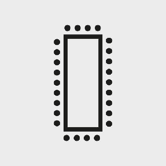 Habilisfeilen- (Handyfeilen-)Satz Diamant 215mm D126 5-teilig-Beschreibung lesen