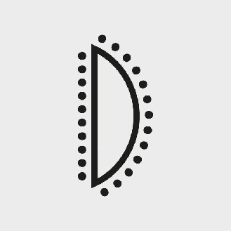 Habilisfeilen- (Handyfeilen-)Satz Diamant 215mm D126 5-teilig-Beschreibung lesen