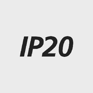 Steckdosenleiste IP20 1,4m 3-fach H05VV-F3G1,0-Beschreibung lesen
