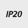 Steckdosenleiste IP20 1,4m 3-fach H05VV-F3G1,0 Steckdosenleiste IP20 1,4m 3-fach H05VV-F3G1,0