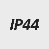 Profi-Steckdosenleiste 5-fach 4,5m H07RN-F3G1,5 Profi-Steckdosenleiste 5-fach 4,5m H07RN-F3G1,5