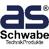 Profi-Steckdosenleiste 5-fach 4,5m H07RN-F3G1,5 Profi-Steckdosenleiste 5-fach 4,5m H07RN-F3G1,5