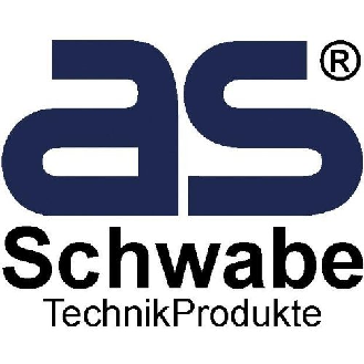 Profi-Steckdosenleiste 5-fach 4,5m H07RN-F3G1,5-Beschreibung lesen