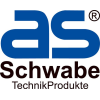 Chip-LED-Strahler 120W, IP65, 10.200 Lumen