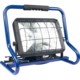 LED-SAMSUNG-Mobil 50W 4250Lumen Gestell 2xDosen-Beschreibung lesen