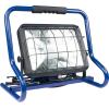 LED-SAMSUNG-Mobil 50W 4250Lumen Gestell 2xDosen