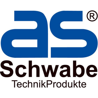 LED-SAMSUNG-Mobil 50W 4250Lumen Gestell 2xDosen-Beschreibung lesen