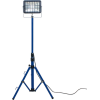 LED-SAMSUNG-Stativ 30W 2550Lm 1,6mHöhe 5m Kabel