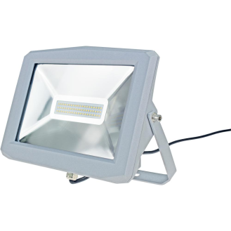 Chip-LED-Strahler 50W, IP65, 4.250 Lumen-Beschreibung lesen