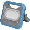 Hybrid-Baustrahler Bosch System 7900Lumen Brennenstuhl