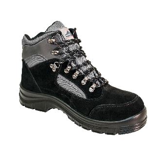 Portwest - Brodequin Steelite Hiker S3 WR - FW66-Lire la description