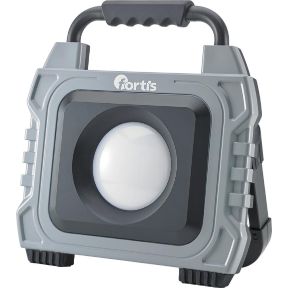 Arbeitsleuchte 60Watt 1000 Lumen Arbeitsleuchte 60Watt 1000 Lumen-Beschreibung lesen