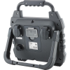 Arbeitsleuchte 60Watt 1000 Lumen Arbeitsleuchte 60Watt 1000 Lumen