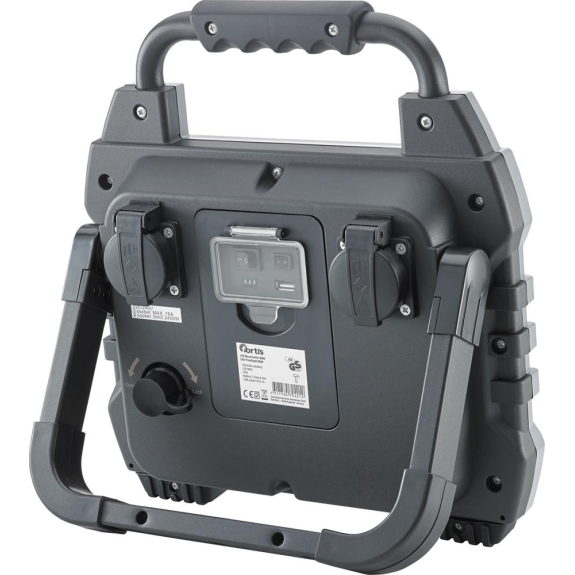 Arbeitsleuchte 60Watt 1000 Lumen Arbeitsleuchte 60Watt 1000 Lumen-Beschreibung lesen
