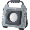 Arbeitsleuchte 60Watt 1000 Lumen Arbeitsleuchte 60Watt 1000 Lumen