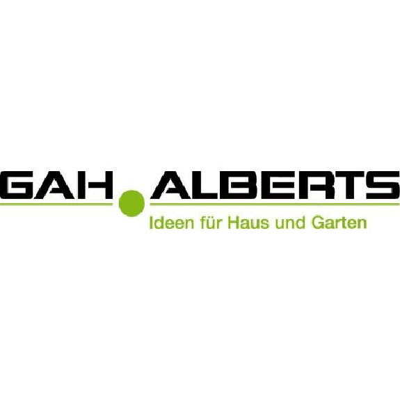Alu-Winkelprofil 2000/20x20mm silberfar Alu-Winkelprofil 2000/20x20mm silberfar-Beschreibung lesen