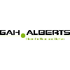 Alu-U-Profil 2000/20x20mmsilberfar Alu-U-Profil 2000/20x20mmsilberfar