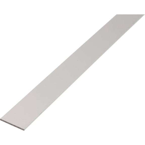 Auu-Flach de nombreux silb.lox 30x2 / 2m-Leggi tutto