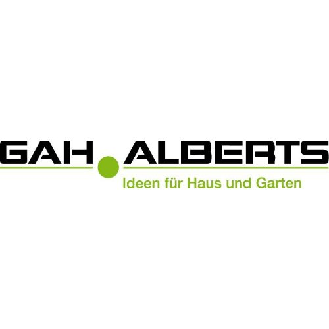 Alu-U-Profil 2000/10x8mm silberfar-Beschreibung lesen