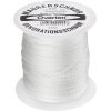 Maurerschnur PP 1,3mm 100m weiß Overmann