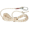 Kernmantelseil PROTECTA, 10M 3M