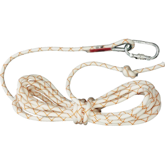 Kernmantelseil PROTECTA, 10M 3M-Beschreibung lesen