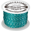 Maurerschnur PP 1,0mm 100m grün Overmann Maurerschnur PP 1,0mm 100m grün Overmann