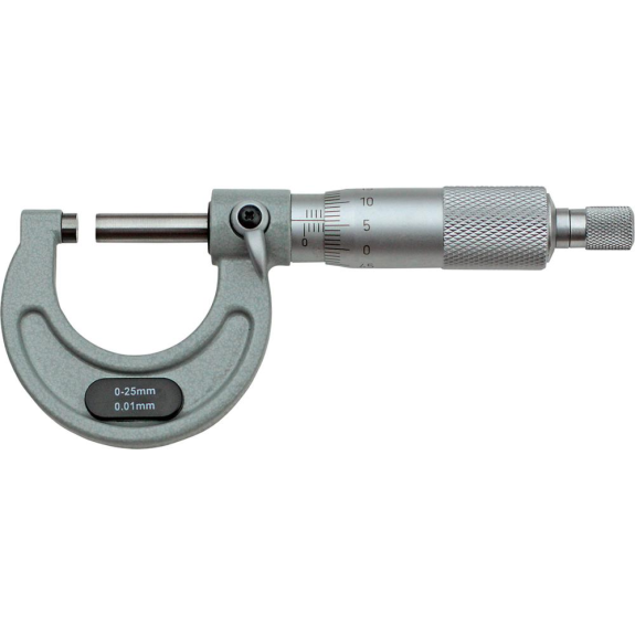Repasser mesurant schbe 75-100 mm-Leggi tutto