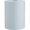 Slimroll RollenhandtücherSCOTT blau1-lagig