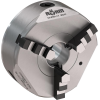 Dreibacken-Drehfutter DURO-M 315/3 K 8/702-2