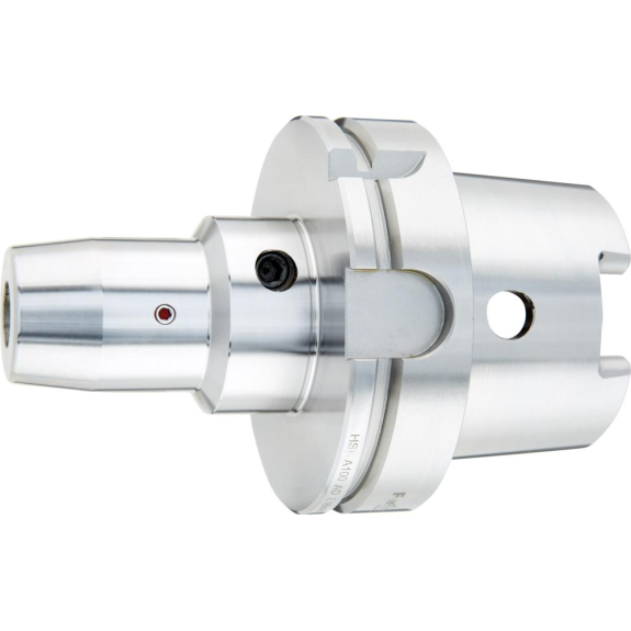 Hyd.Dehnspf.D69893A G2,5 HSK-A100 20x 105mm Fortis-Beschreibung lesen