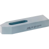 Abrazadera simple AMF, 7 x 50 mm DIN 6314 Abrazadera simple AMF, 7 x 50 mm DIN 6314