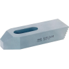 Spanneisen DIN6314Z 6,6x50mm AMF