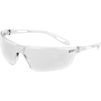 Brille Stealth 16G, PC klar,antikr., beschlagfr.-Beschreibung lesen