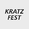 Brille Optema, schwarz Brille Optema, schwarz