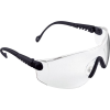 Brille Optema, schwarz Brille Optema, schwarz