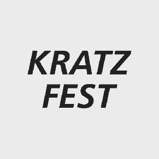Brille Optema, schwarz-Beschreibung lesen