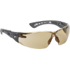 Brille Rush+, twilight Brille Rush+, twilight