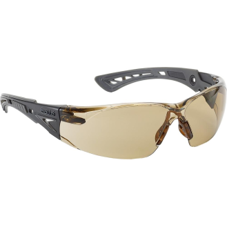 Brille Rush+, twilight-Beschreibung lesen